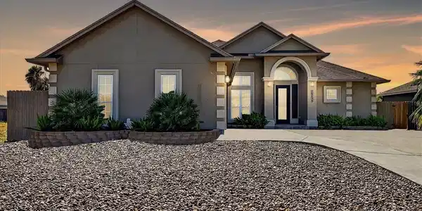 15134 Barataria Drive