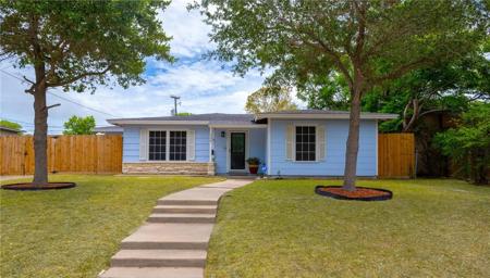 1550 Melbourne Drive