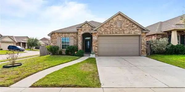 7237 Vanessa Drive