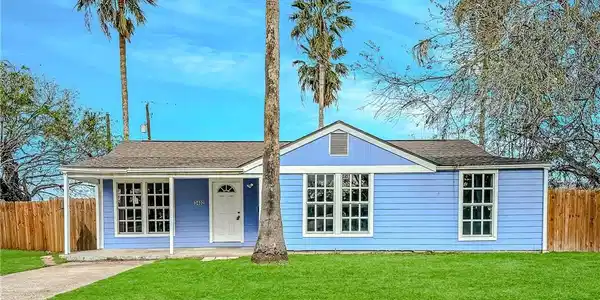 3402 Olsen Drive