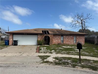 420 E Cartagena Cir