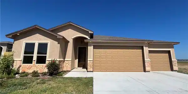 3206 Anchorage Drive