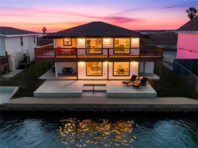 140 Port Saint Claire