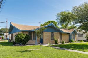 101 Rice Drive