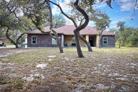 2135 Mooney