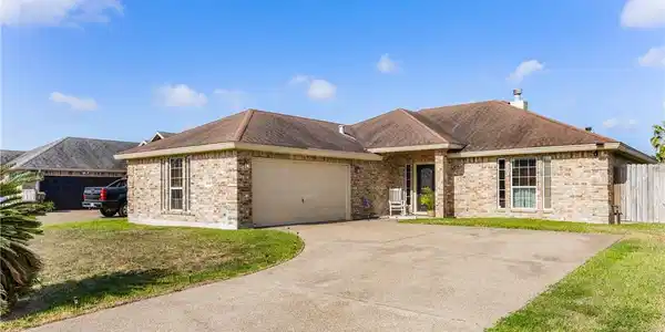 8205 Salsa Drive