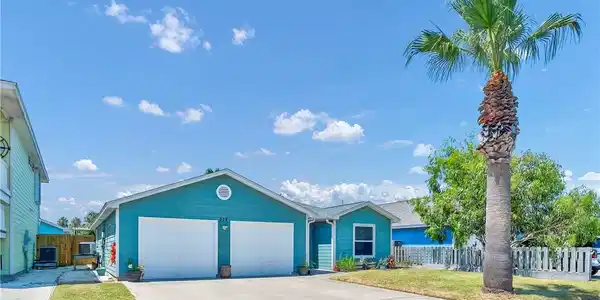 512 Rockport Channel