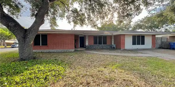 3341 Casa Rosa Drive