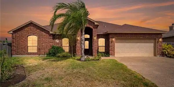 7206 Sebastian Court
