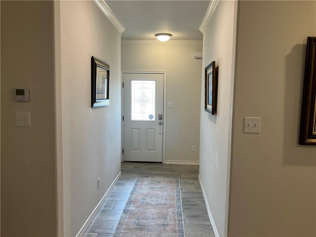 Image 2: Lot of natural light with all the doors and window