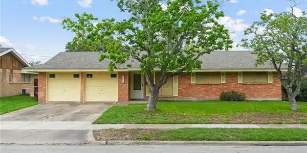 4034 Cork Drive