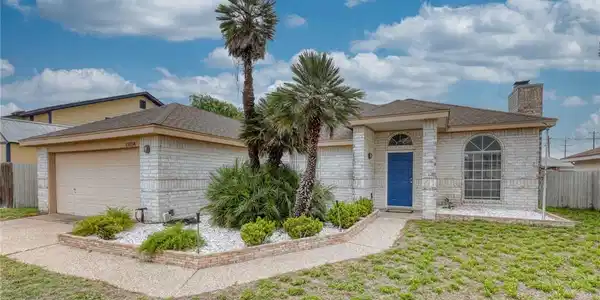 15258 Main Royal Drive