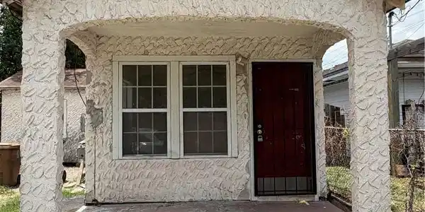 605 Duncan Street