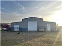 2409 County Road 1916
