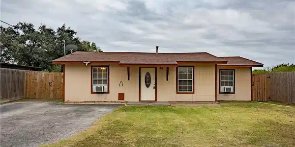 3520 Starlite Lane