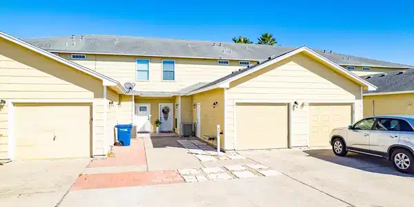 14214 Ambrosia Street