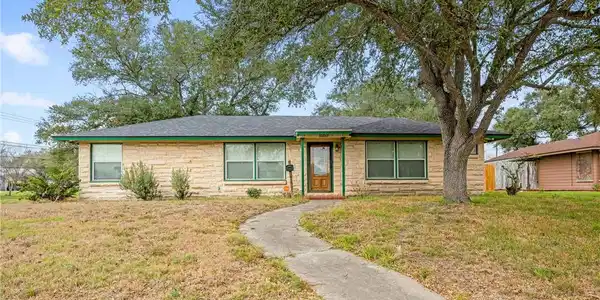 1553 Melbourne Drive