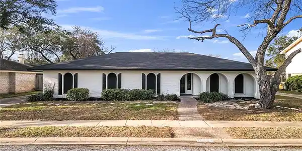 4329 Saint George Drive