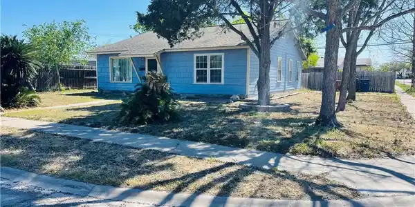 4954 Marion