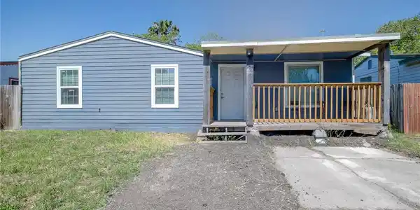 941 Acacia Drive