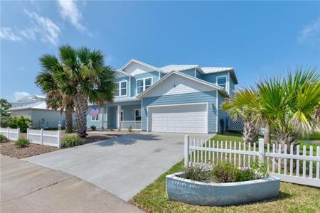 110 Keewaydin Lane