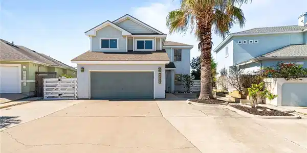 15337 Bowsprit Court
