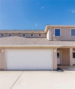 15118 Leeward Drive