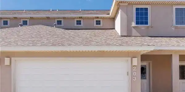 15118 Leeward Drive
