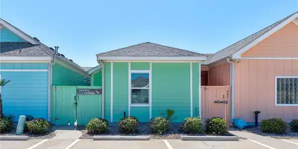 2212 State Highway 361