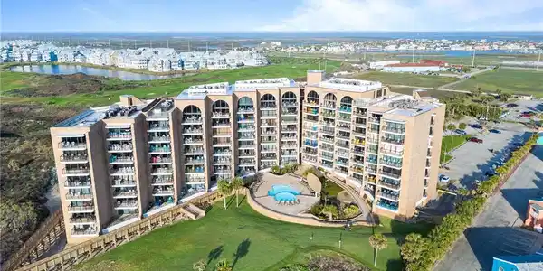 720 Access Road 1-A