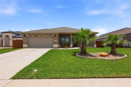 7934 Krypton Drive