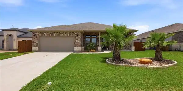 7934 Krypton Drive