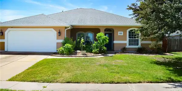 3829 Greystone Drive