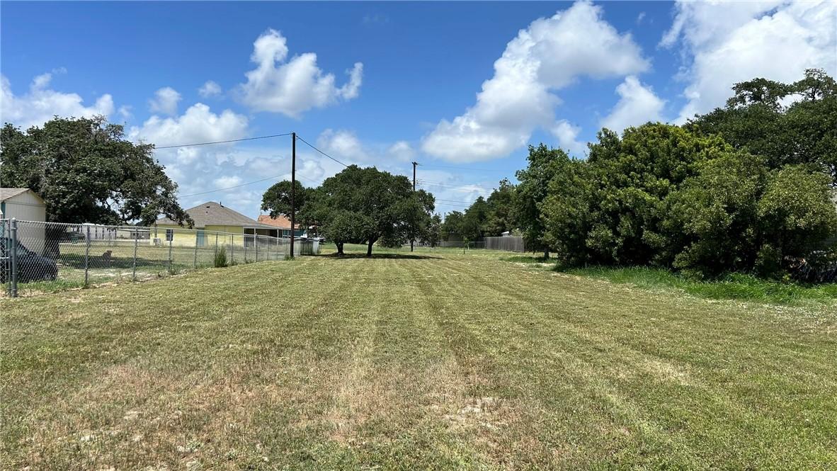 Image 1: 50' wide by 200' deep