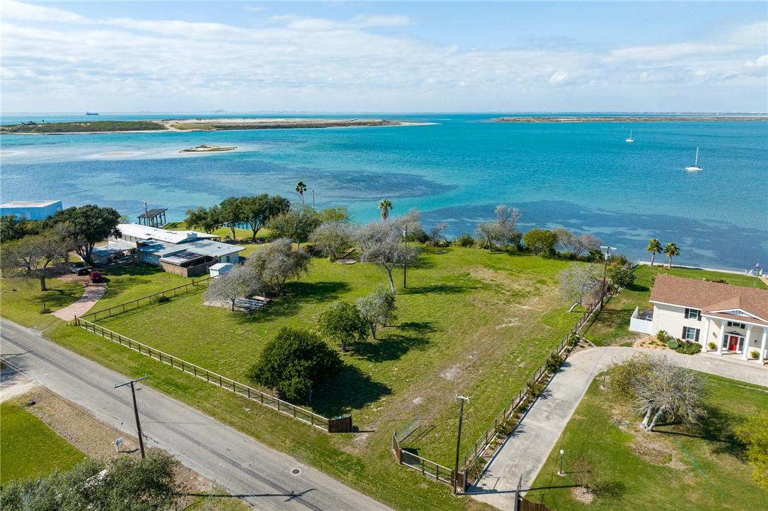 Image 1: 315 INGLEWOOD
INGLESIDE ON THE BAY