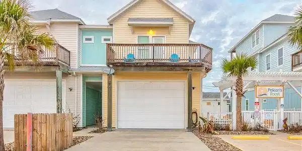 152 Paradise Pointe Drive
