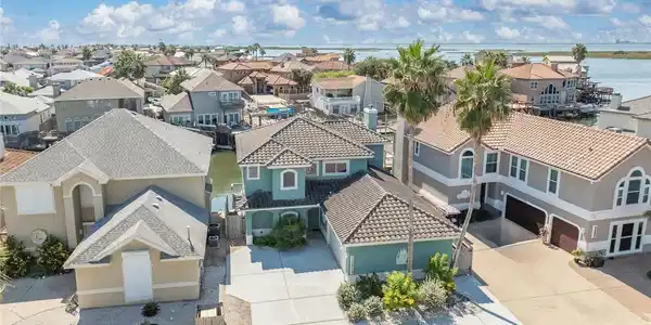 13529 CARLOS FIFTH Court