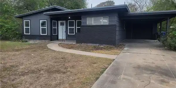 1258 Hayward Drive