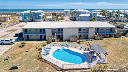 810 Banyan Beach Drive