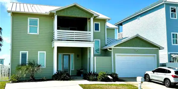 117 Frontside Drive