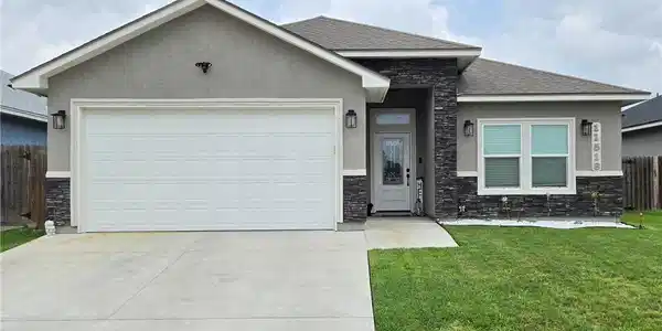 11518 Willow Weep Drive