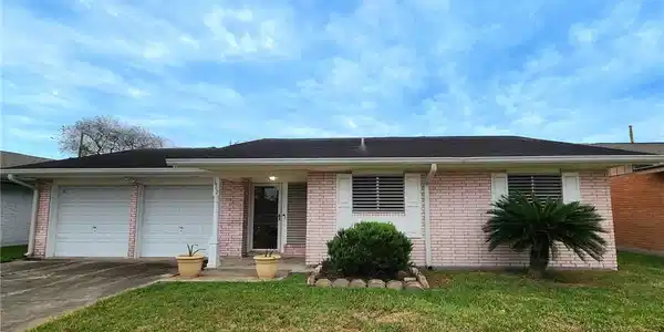 1662 Spicewood Drive