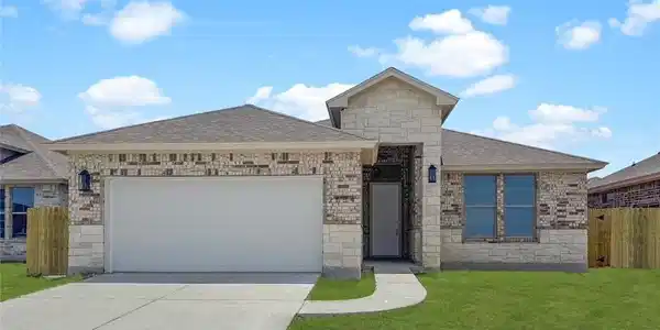 2654 Lady Andrea Drive