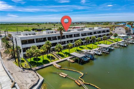 14514 E Cabana Street