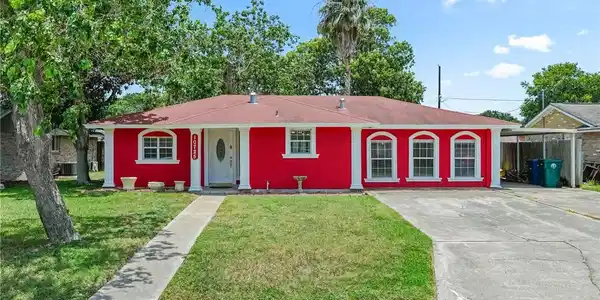 10725 Westview Drive