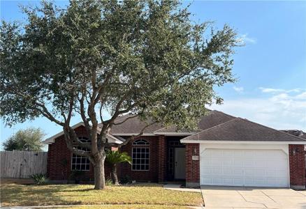 7021 Vineyard Drive
