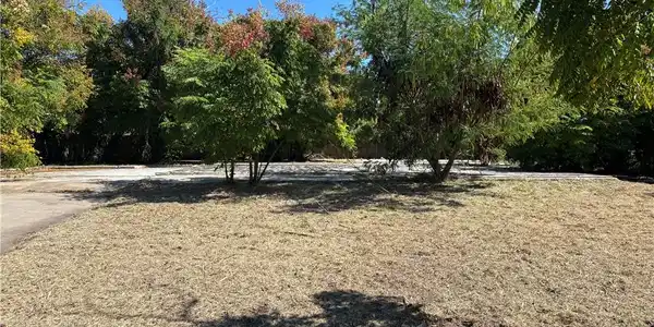 4642 Abner Drive