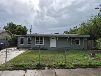 914 Susan Drive