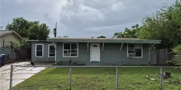 914 Susan Drive