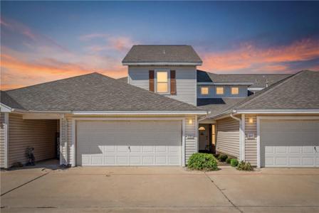 15209 S Padre Island Drive